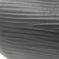 Túi xách vai Louis Vuitton Epi XL Soft Polochon M24324 608796