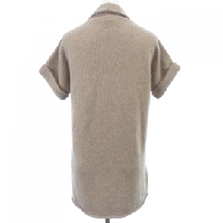 Áo khoác MARELLA - Hàng hiệu Authentic 816779