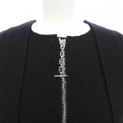 【Mã giảm giá】Áo gile HERMES 645965