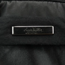 Áo khoác lông vũ mùa đông hai mặt LOUIS VUITTON HOK50ETI4 - Hàng hiệu Chính hãng 891993