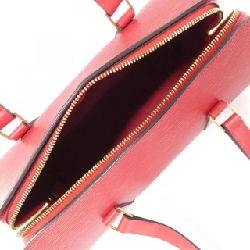 Túi Louis Vuitton Epi Suflo M52227 615343