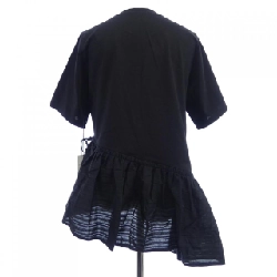 ADEAM 45375 Áo - Hàng hiệu Authentic 825149