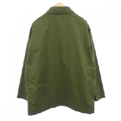 Áo khoác MHL - Hàng hiệu Authentic 895758