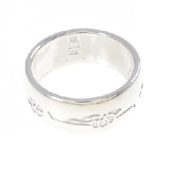 Nhẫn Bulgari Save the Children - Hàng hiệu Authentic 832364