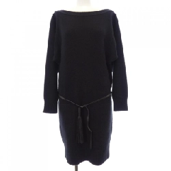 Đầm HERMES - Hàng hiệu Authentic