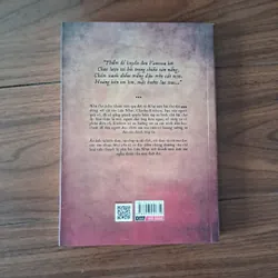 Lửa nhạt - Vladimir nabokov 732717