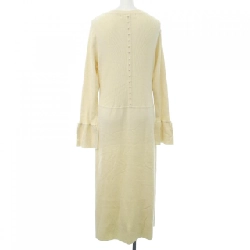 【Khuyến mãi】Siêu đẹp SUPER BEAUTY Váy liền 649342