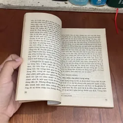 II Sách Kinh Tế: Lịch Sử Tư Tưởng Kinh Tế - Nhiều Tác Giả - 1992 564778