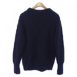 ANDERSEN-ANDERSEN Áo len - Hàng hiệu Authentic 905456