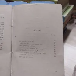 sách: Người đẹp xuống ga Thạch Gia Trang - Phan Cung Việt (A1) 572833