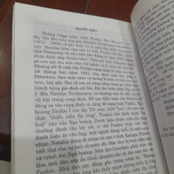 GIAI THOẠI VĂN HỌC Việt Nam & Thế giới 471953