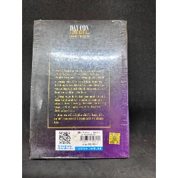 Dạy con làm giàu 2015, tập 7. Mới 80% SBM2707 450722