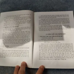 GIÁO TRÌNH TIẾNG VIỆT 719930