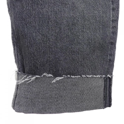 LITKOVSKA Jeans - Hàng hiệu Authentic 816511