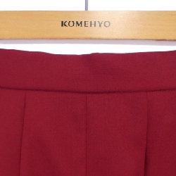 【Mã giảm giá】EPOCA EPOCA chân váy 654078