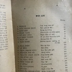 40 truyện ngắn - văn học Việt Nam  994203