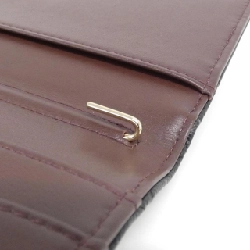 Chanel Classic Vĩnh Cửu AP0783 Tổ Chức 628185