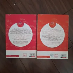 Thái tử phi thăng chức ký - tiên chanh 706337