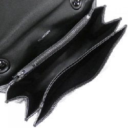 Túi xách dây chuyền nhỏ Balenciaga 716351 210IY 612332