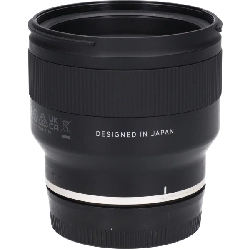 Ｅ（Ｆ０５３）３５mm Ｆ2.8DI III OSD - Hàng hiệu Authentic 886637