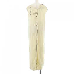 ザロウ THE ROW 4929-W1721 Váy - Hàng hiệu Authentic 813837