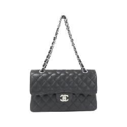 Túi xách chéo Chanel 1113