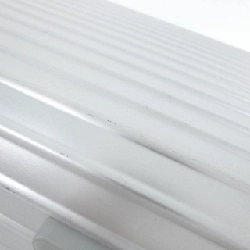 Rimowa ORIGINAL Cabin 35L 92553004 vali kéo 614325