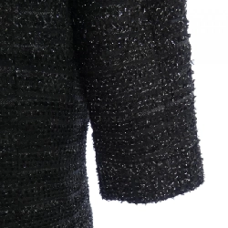 Chanel CHANEL Váy 649354