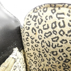 【Vintage】Túi Cartier L1000552 618097