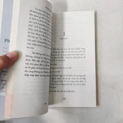 Người tối giản 🌱 576419