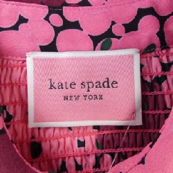 【Mã giảm giá】Kate Spade váy 654309