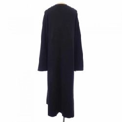 STYLEMIXER Đầm - Hàng hiệu Chính hãng 818288