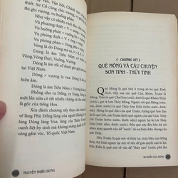 Di Huấn Vua Hùng 508743