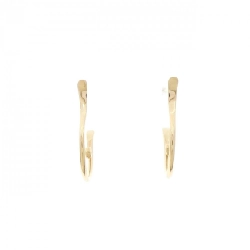 Bông tai kim cương Ete 0.02CT - Hàng hiệu Authentic 843806