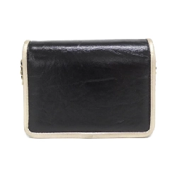 Chanel AP2767 Túi xách dây chuyền 627641