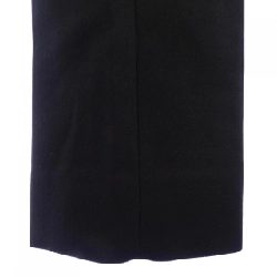 【Mã giảm giá】The Row Quần 649260