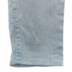 Quần jeans PT TORINO - Hàng hiệu Authentic 889957