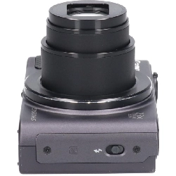 Máy ảnh POWER SHOT SX620HS - Hàng hiệu Chính hãng 878194