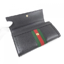 Ví Gucci OPHIDIA 719886 DJ2DG 622621