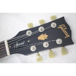 ＧＩＢＳＯＮ ＳＧ ＳＰＥＣＩＡＬ ２０１４ - Hàng hiệu Authentic 879015