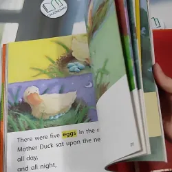 [MIỄN PHÍ BỌC SÁCH] Reach: Language, Literacy, Content - Level 1 990374