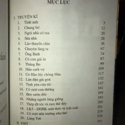 Chuyện quê - Bùi Đình Hiển 1002232