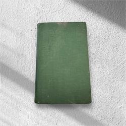 Sách ngoại văn tiếng Anh- Mikhail Lermontov : Selected works