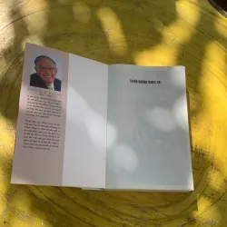 THIÊN HOÀNG MINH TRỊ- DONALD KEENE 782673