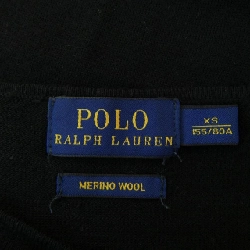 Polo Ralph Lauren - Áo len - Hàng hiệu Authentic 829348