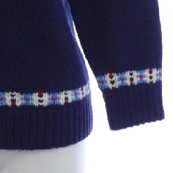 Áo khoác cardigan CHANEL P59762K07806 18B 627001