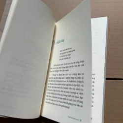 Từng bước nở hoa sen 1033160