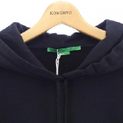 Áo hoodie đĩa STELLA MCCARTNEY 631558