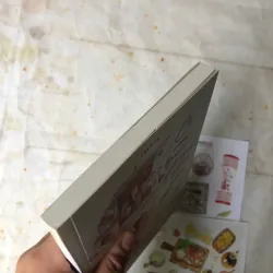 Có Con Mèo Đi Tìm Ngàn Năm - Chanh30 776991