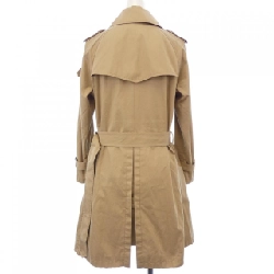 Áo khoác trench beautiful people - Hàng hiệu Authentic 820209